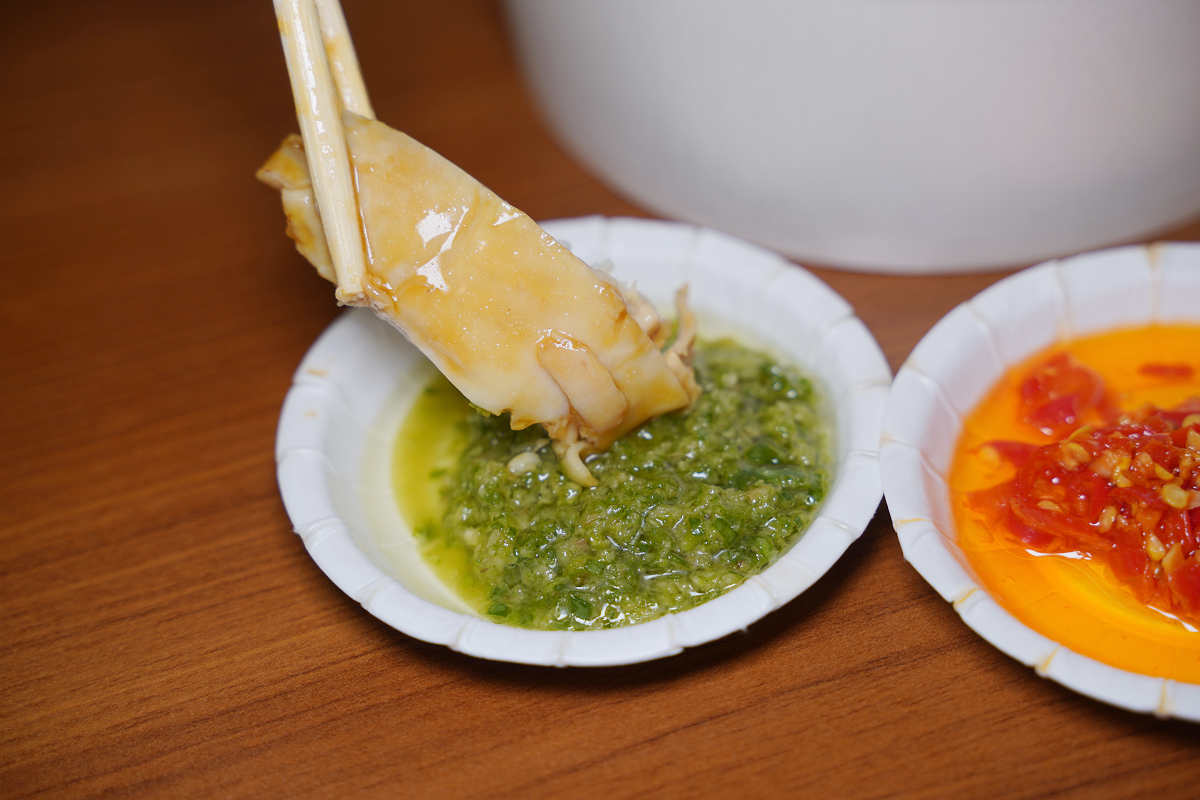 【藝文雞肉飯專賣店】桃園藝文特區小吃推薦 口感軟嫩海南雞肉飯美味必點 下午不休息價格平價實惠