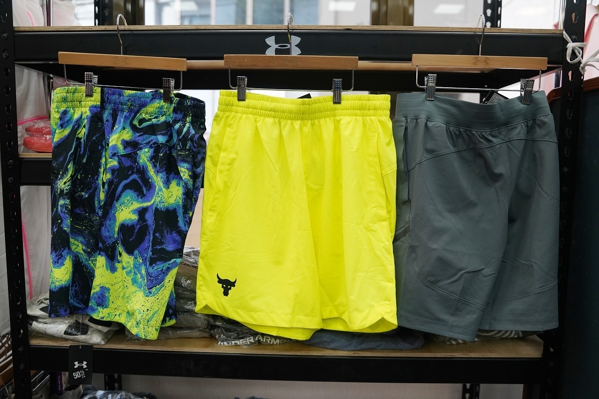 【2025UA原廠出清特賣會】UNDER ARMOUR 原廠夏季服飾出清 最低只要21折起 - 第16張圖 【2025UA原廠出清特賣會】UNDER ARMOUR 原廠夏季服飾出清 最低只要21折起
