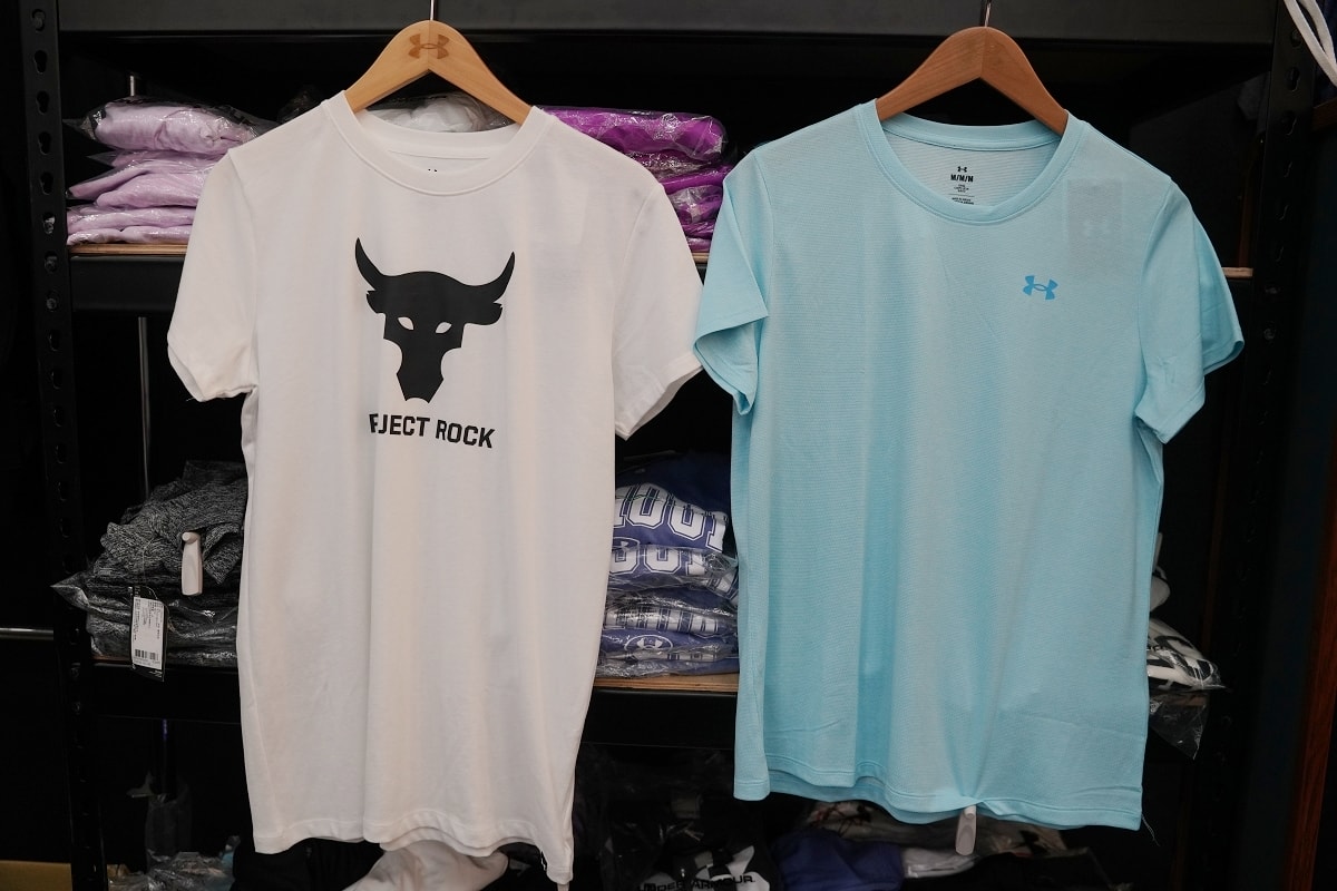 【2025UA原廠出清特賣會】UNDER ARMOUR 原廠夏季服飾出清 最低只要21折起 - 第19張圖 【2025UA原廠出清特賣會】UNDER ARMOUR 原廠夏季服飾出清 最低只要21折起