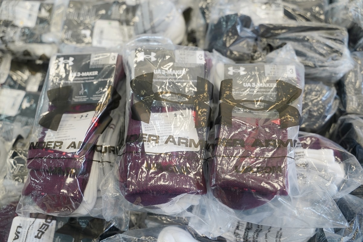 【2025UA原廠出清特賣會】UNDER ARMOUR 原廠夏季服飾出清 最低只要21折起 - 第21張圖 【2025UA原廠出清特賣會】UNDER ARMOUR 原廠夏季服飾出清 最低只要21折起