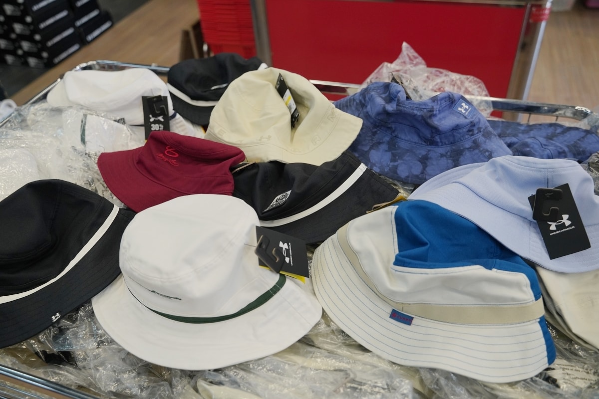 【2025UA原廠出清特賣會】UNDER ARMOUR 原廠夏季服飾出清 最低只要21折起 - 第24張圖 【2025UA原廠出清特賣會】UNDER ARMOUR 原廠夏季服飾出清 最低只要21折起