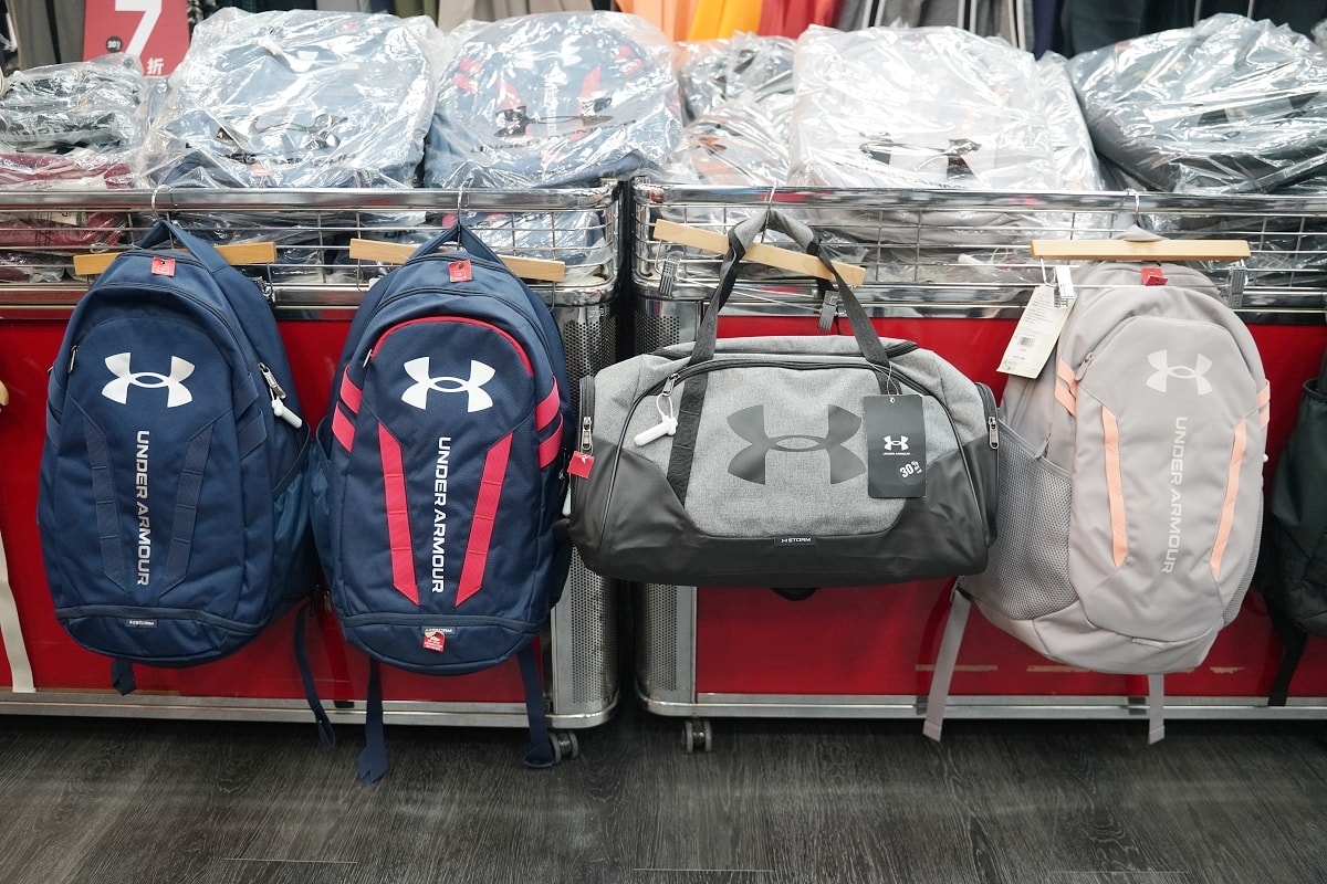 【2025UA原廠出清特賣會】UNDER ARMOUR 原廠夏季服飾出清 最低只要21折起 - 第26張圖 【2025UA原廠出清特賣會】UNDER ARMOUR 原廠夏季服飾出清 最低只要21折起