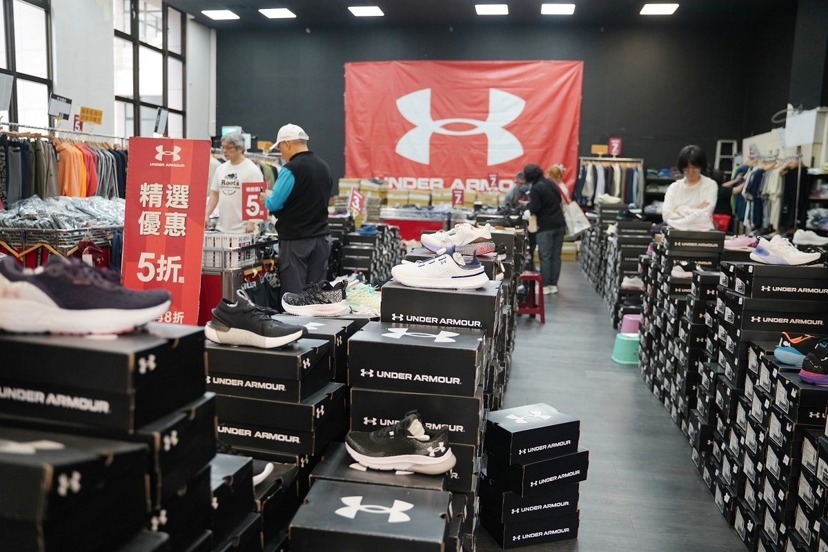 【2025UA原廠出清特賣會】UNDER ARMOUR 原廠夏季服飾出清 最低只要21折起 - 第29張圖 【2025UA原廠出清特賣會】UNDER ARMOUR 原廠夏季服飾出清 最低只要21折起