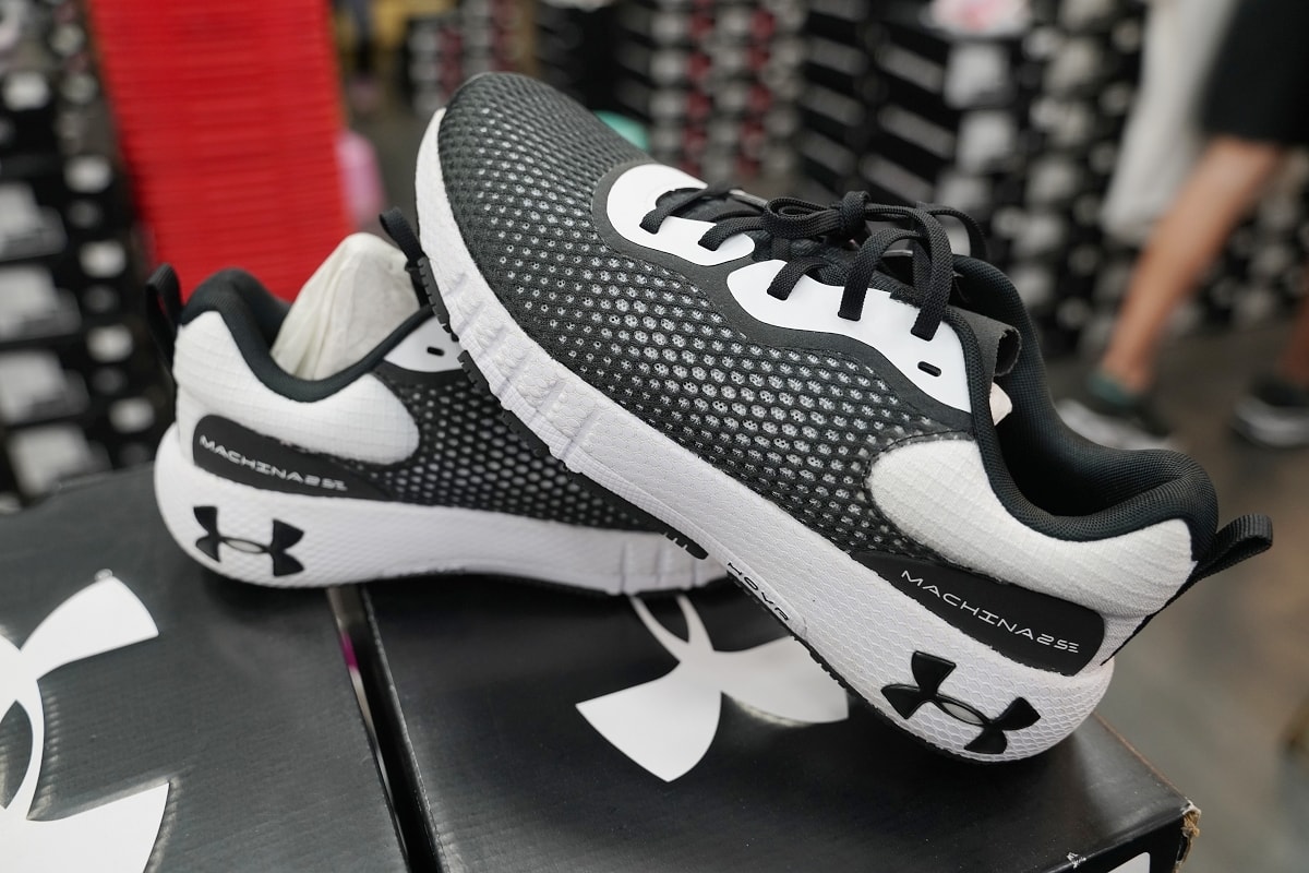 【2025UA原廠出清特賣會】UNDER ARMOUR 原廠夏季服飾出清 最低只要21折起 - 第31張圖 【2025UA原廠出清特賣會】UNDER ARMOUR 原廠夏季服飾出清 最低只要21折起