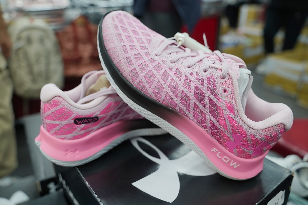【2025UA原廠出清特賣會】UNDER ARMOUR 原廠夏季服飾出清 最低只要21折起 - 第32張圖 【2025UA原廠出清特賣會】UNDER ARMOUR 原廠夏季服飾出清 最低只要21折起