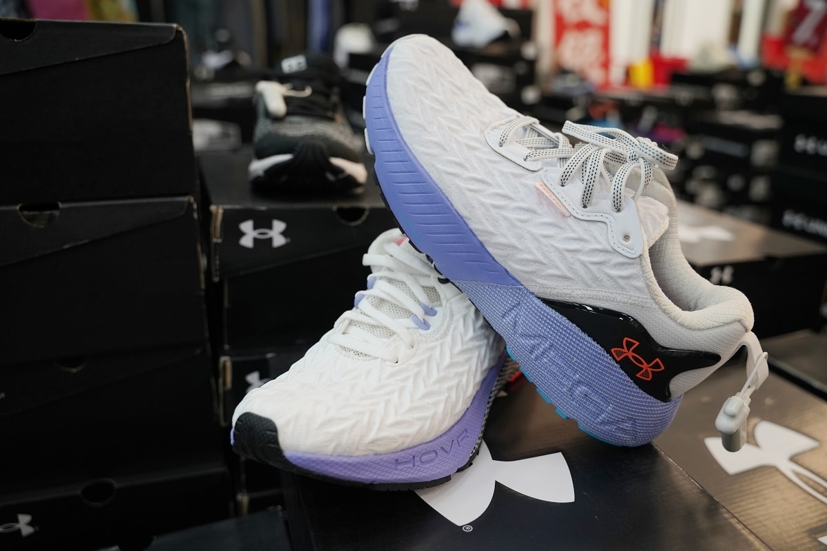 【2025UA原廠出清特賣會】UNDER ARMOUR 原廠夏季服飾出清 最低只要21折起 - 第33張圖 【2025UA原廠出清特賣會】UNDER ARMOUR 原廠夏季服飾出清 最低只要21折起