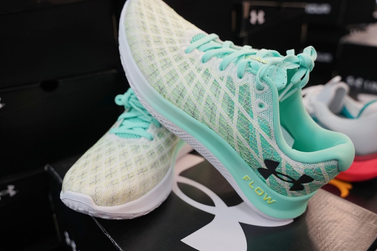 【2025UA原廠出清特賣會】UNDER ARMOUR 原廠夏季服飾出清 最低只要21折起 - 第34張圖 【2025UA原廠出清特賣會】UNDER ARMOUR 原廠夏季服飾出清 最低只要21折起