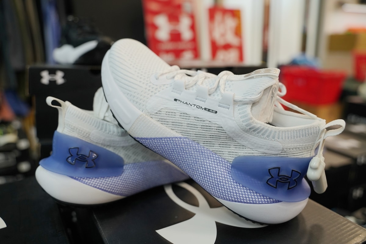 【2025UA原廠出清特賣會】UNDER ARMOUR 原廠夏季服飾出清 最低只要21折起 - 第36張圖 【2025UA原廠出清特賣會】UNDER ARMOUR 原廠夏季服飾出清 最低只要21折起