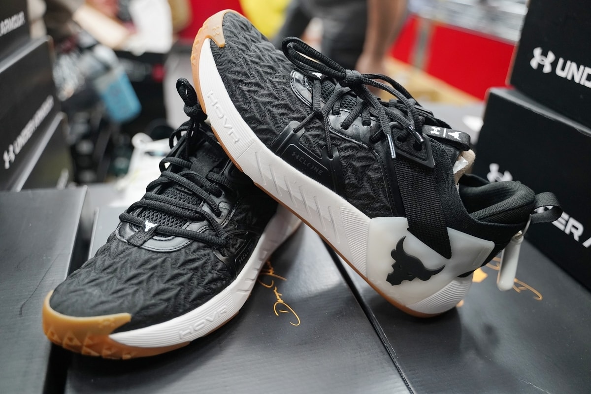 【2025UA原廠出清特賣會】UNDER ARMOUR 原廠夏季服飾出清 最低只要21折起 - 第39張圖 【2025UA原廠出清特賣會】UNDER ARMOUR 原廠夏季服飾出清 最低只要21折起