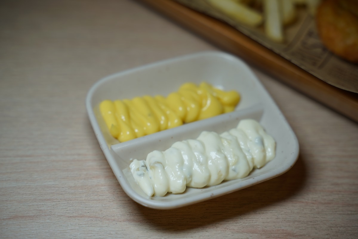 【板橋溪洲宵夜推薦】種類豐富烤物肉串 美味必點熱炒美食 鄰近溪北生態休閒公園 壹烤天下