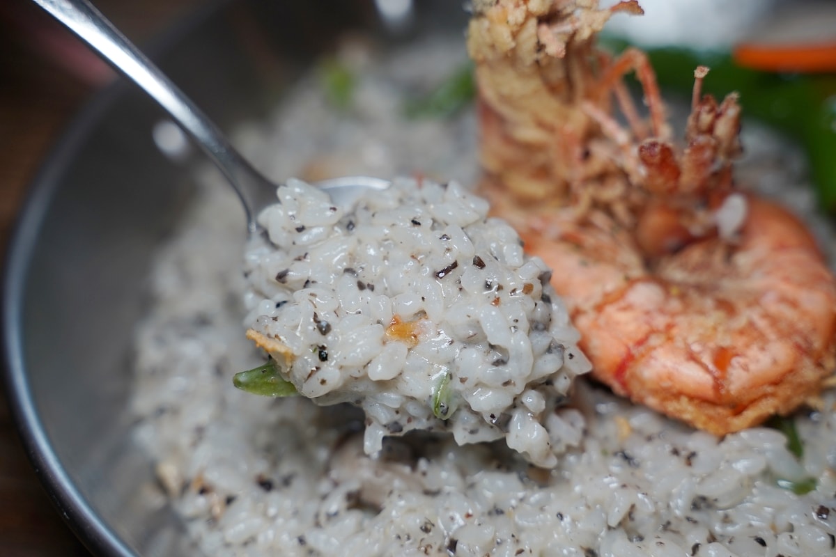 【中央大學美食推薦】中央大學聚餐餐廳吃飯好選擇 LALA Kitchen 新美式餐廳中大店