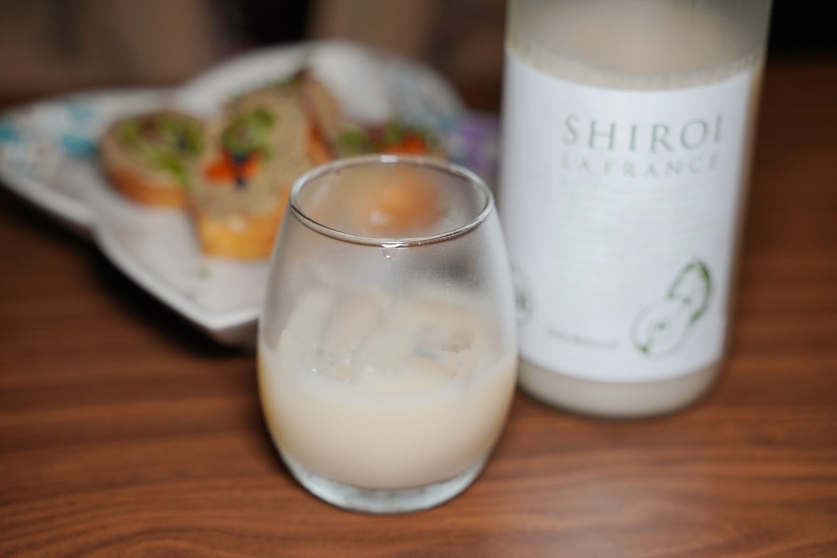 【台北餐酒館推薦】國父紀念館深夜食堂好選擇 精緻日式酒肴料理 酒桃 Sake momo