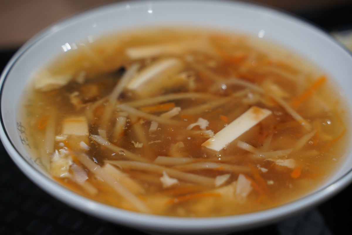 【正好鮮肉小籠包蘇澳店】蘇澳小籠湯包推薦 網路票選全台小籠包票選第三名 必吃純手工爆湯小籠包