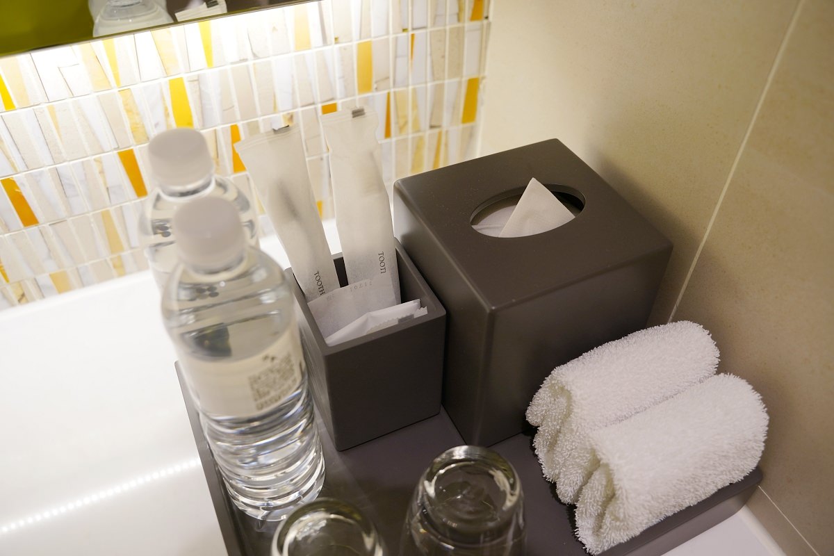 【新莊住宿飯店推薦】新莊四星級飯店戶外泳池健身房 寵物友善狗狗貓貓專屬客房 新北新莊凱悅嘉軒酒店