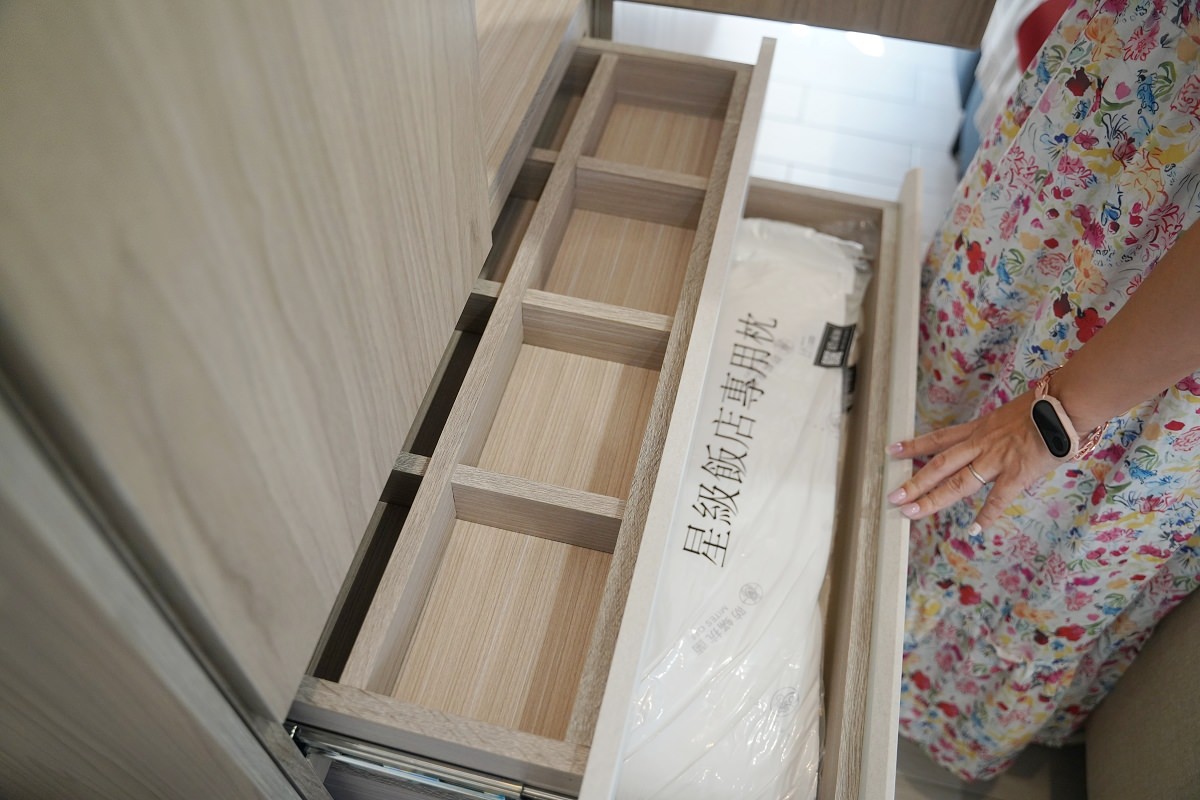 【澎湖家具店推薦】澎湖客製化沙發好選擇 人人可享批發價終身保修 億家具批發倉庫澎湖店