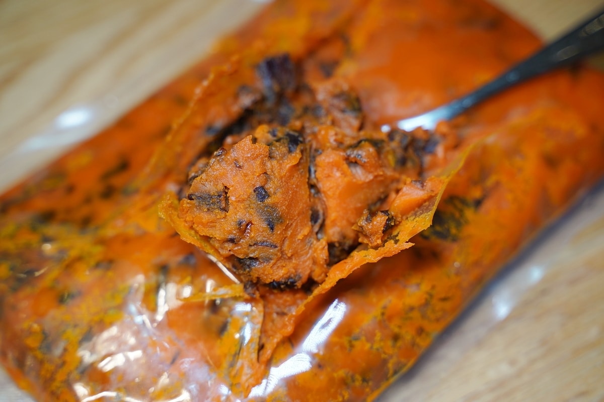 【李鐵柱重慶老火鍋底料/李鐵柱爐烤脆皮五花肉】雙北重慶老火鍋永和排隊名店 在家就能吃麻辣鍋 - 第3張圖 【李鐵柱重慶老火鍋底料/李鐵柱爐烤脆皮五花肉】雙北重慶老火鍋永和排隊名店 在家就能吃麻辣鍋
