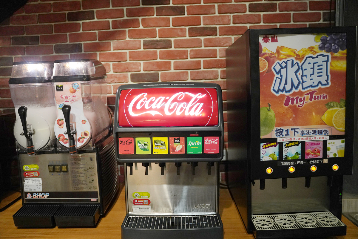 【三柒燒肉專門店桃園中華店】桃園火車站日式燒肉吃到飽 豐富自助吧無限量供應 每人658元起