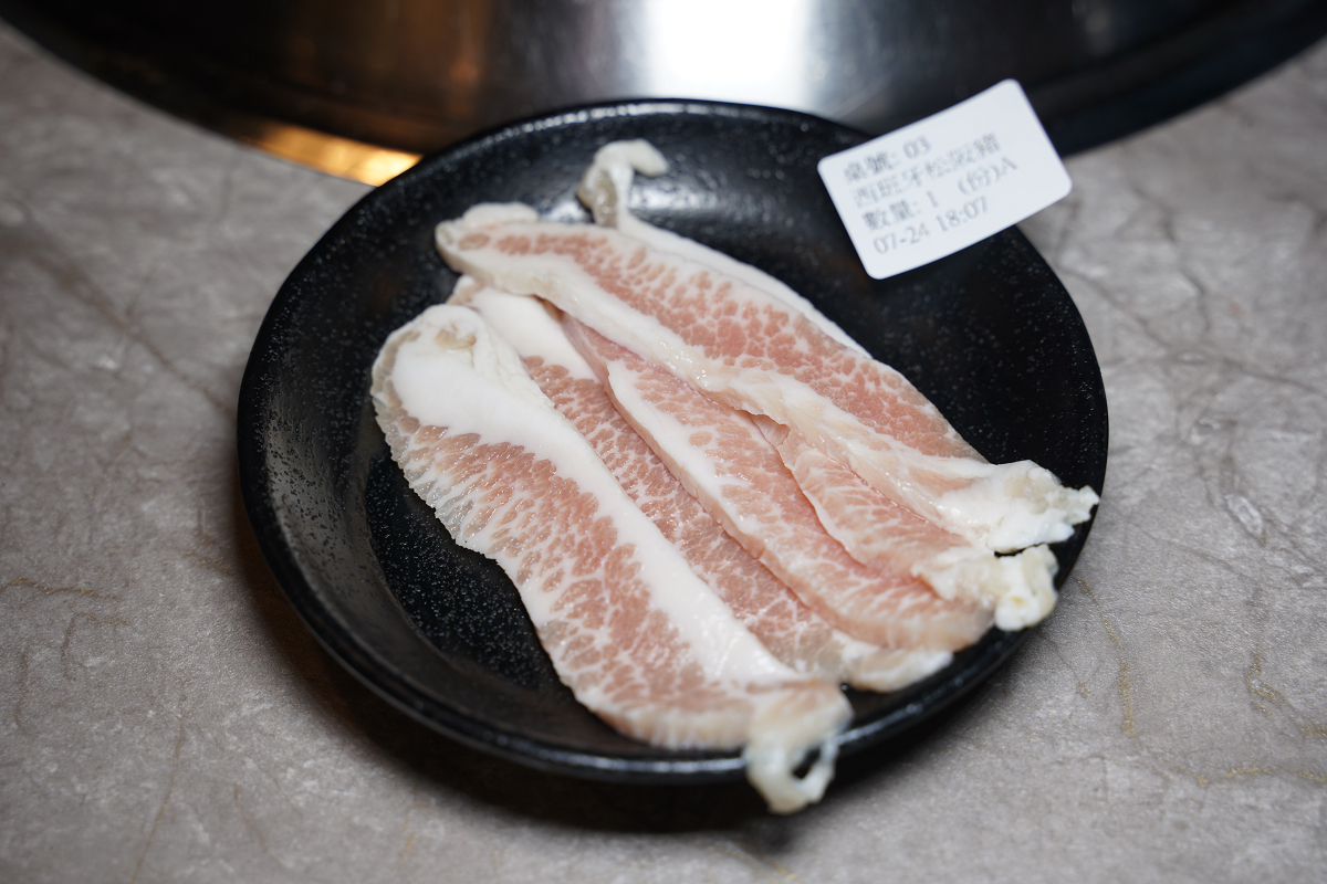 【三柒燒肉專門店桃園中華店】桃園火車站日式燒肉吃到飽 豐富自助吧無限量供應 每人658元起