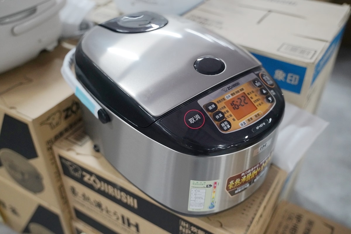 【上和廠拍中壢場】2025最強百貨家電聯合特賣插旗柏昶新世界 家電/品牌運動鞋/童裝玩具/行李箱/男裝/寢具/專櫃女鞋/鍋具