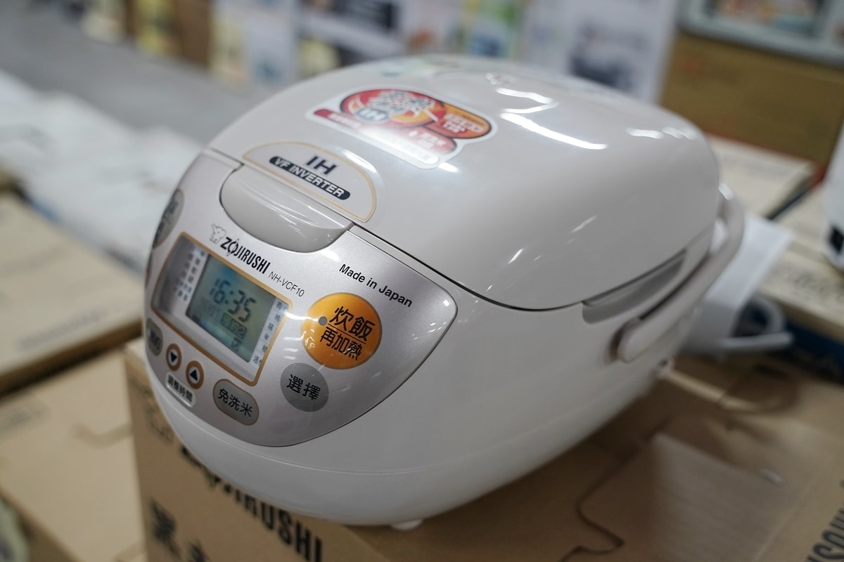 【上和廠拍中壢場】2025最強百貨家電聯合特賣插旗柏昶新世界 家電/品牌運動鞋/童裝玩具/行李箱/男裝/寢具/專櫃女鞋/鍋具