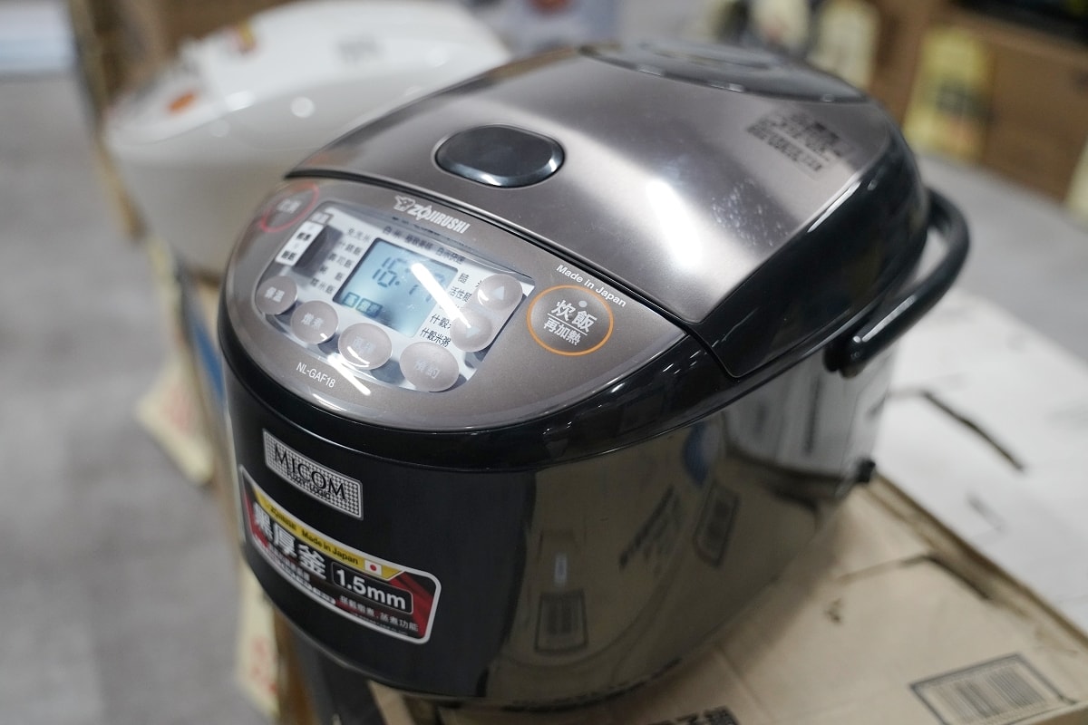 【上和廠拍中壢場】2025最強百貨家電聯合特賣插旗柏昶新世界 家電/品牌運動鞋/童裝玩具/行李箱/男裝/寢具/專櫃女鞋/鍋具