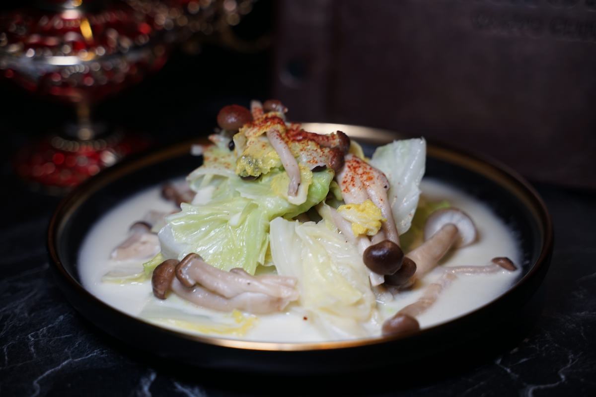 【台中南屯燒肉推薦】台中和牛推薦品牌 台中高級燒肉聚餐好選擇 IKKON Wagyu Club 和牛會所
