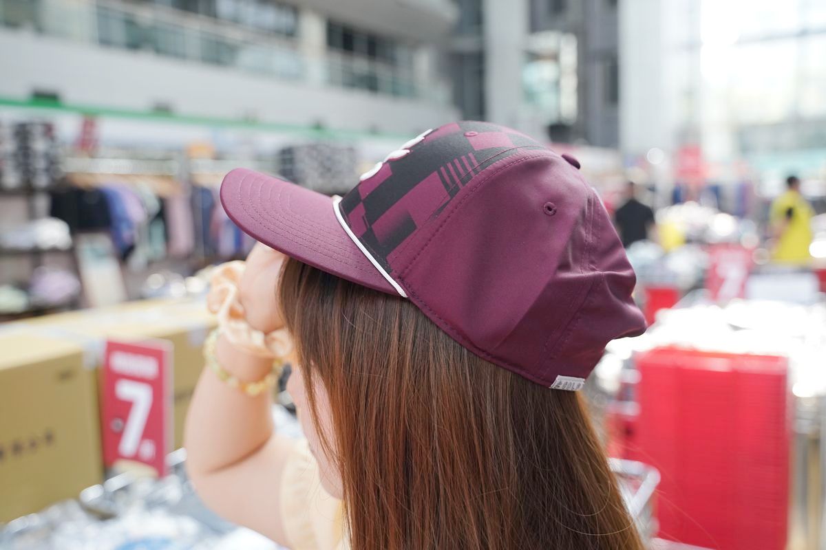 【2025南港最後一場UA原廠出清特賣會】南港軟體園區全面出清 最低21折比UA門市還便宜 - 第25張圖 【2025南港最後一場UA原廠出清特賣會】南港軟體園區全面出清 最低21折比UA門市還便宜