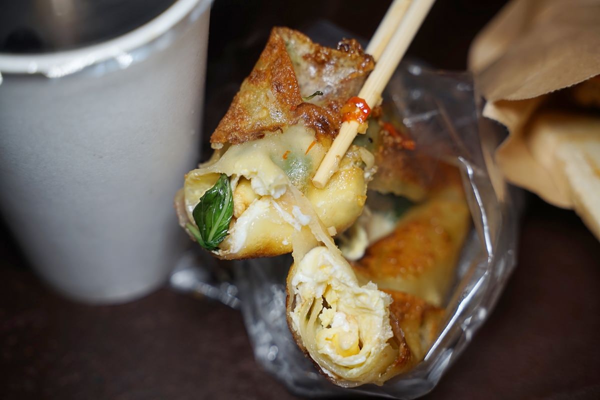 【新竹宵夜推薦】北門街隱藏版美食 深夜食堂碳烤吐司 滿美吐司部 - 第8張圖 【新竹宵夜推薦】北門街隱藏版美食 深夜食堂碳烤吐司 滿美吐司部