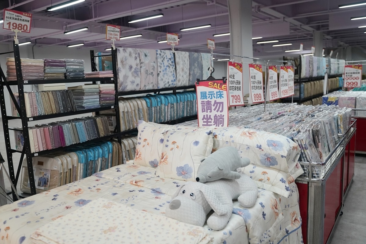 【UNDER ARMOUR全台巡迴原廠出清中壢場】五年來首次大型品牌廠拍活動插旗柏昶新世界