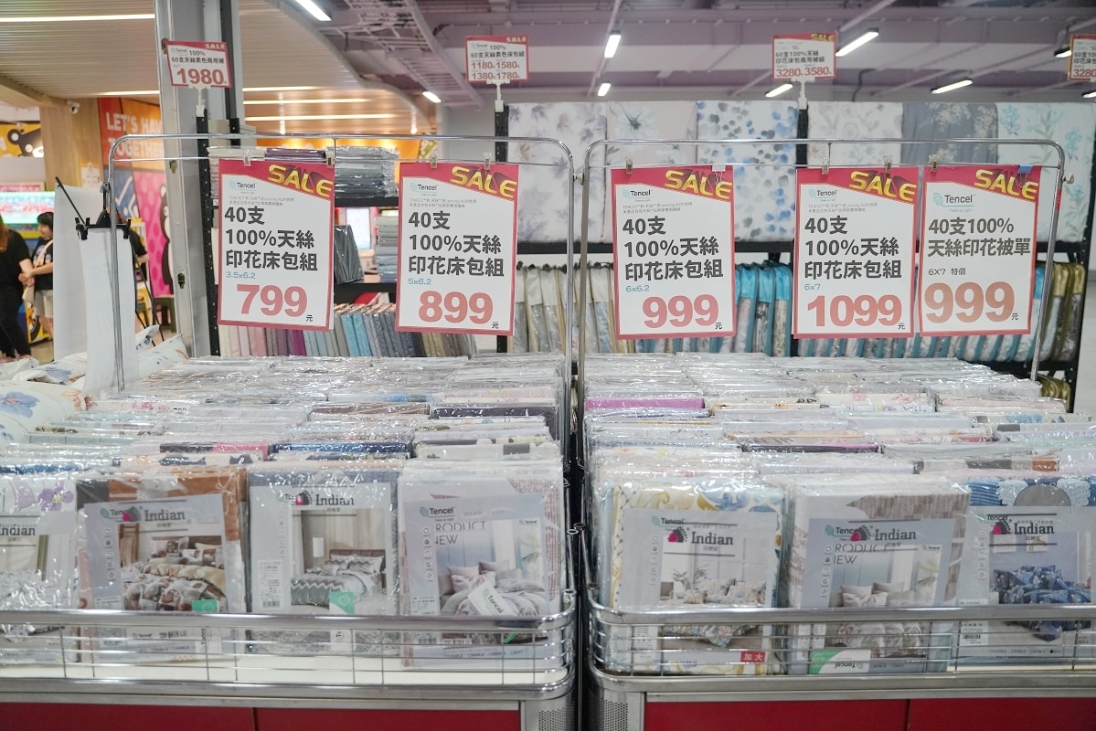【UNDER ARMOUR全台巡迴原廠出清中壢場】五年來首次大型品牌廠拍活動插旗柏昶新世界