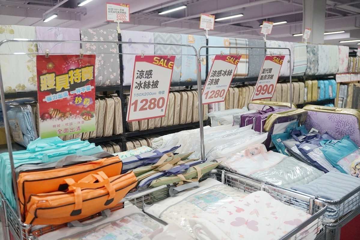 【UNDER ARMOUR全台巡迴原廠出清中壢場】五年來首次大型品牌廠拍活動插旗柏昶新世界