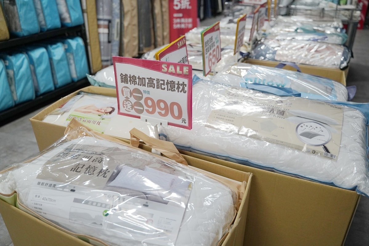 【UNDER ARMOUR全台巡迴原廠出清中壢場】五年來首次大型品牌廠拍活動插旗柏昶新世界