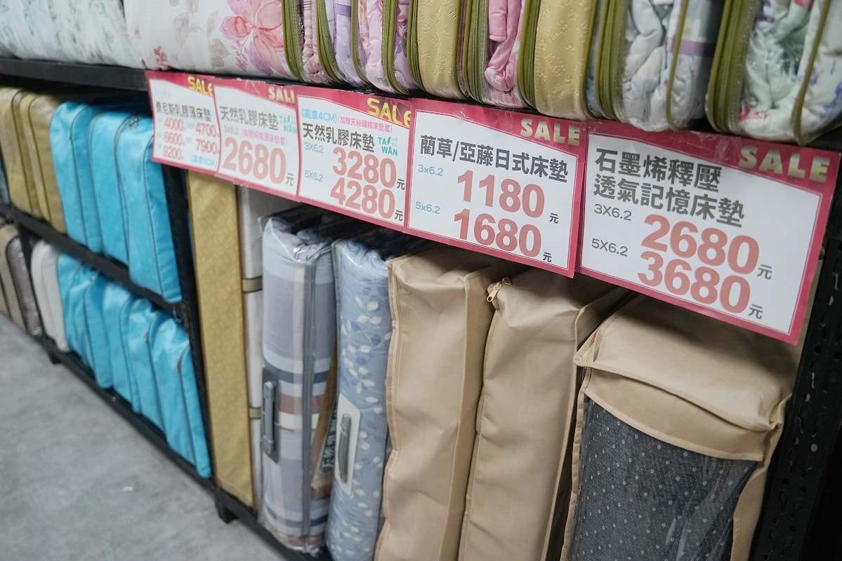 【UNDER ARMOUR全台巡迴原廠出清中壢場】五年來首次大型品牌廠拍活動插旗柏昶新世界