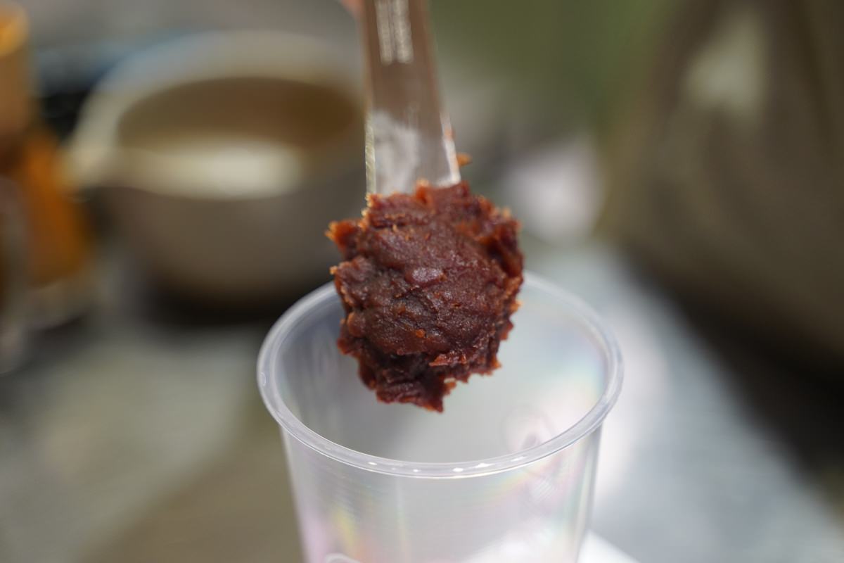 【西門町手搖飲料店推薦】超狂抹茶每杯現場手刷 抹茶界的天花板「奧綠宇治」全新滋味 侍茶匠西門總店 - 第15張圖 【西門町手搖飲料店推薦】超狂抹茶每杯現場手刷 抹茶界的天花板「奧綠宇治」全新滋味 侍茶匠西門總店