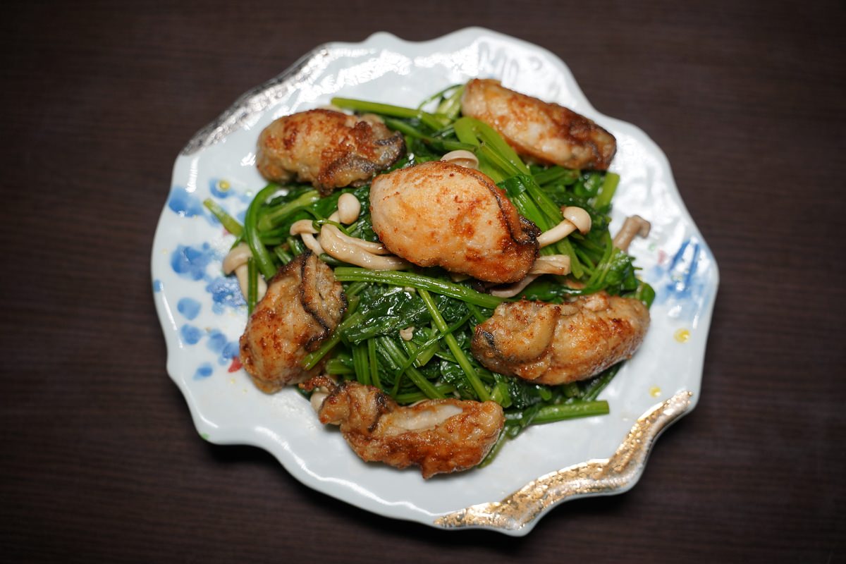 【台北條通居酒屋推薦】七條通美食餐廳好選擇 在地30年純日式居酒屋風 吞兵衛元祖居酒屋