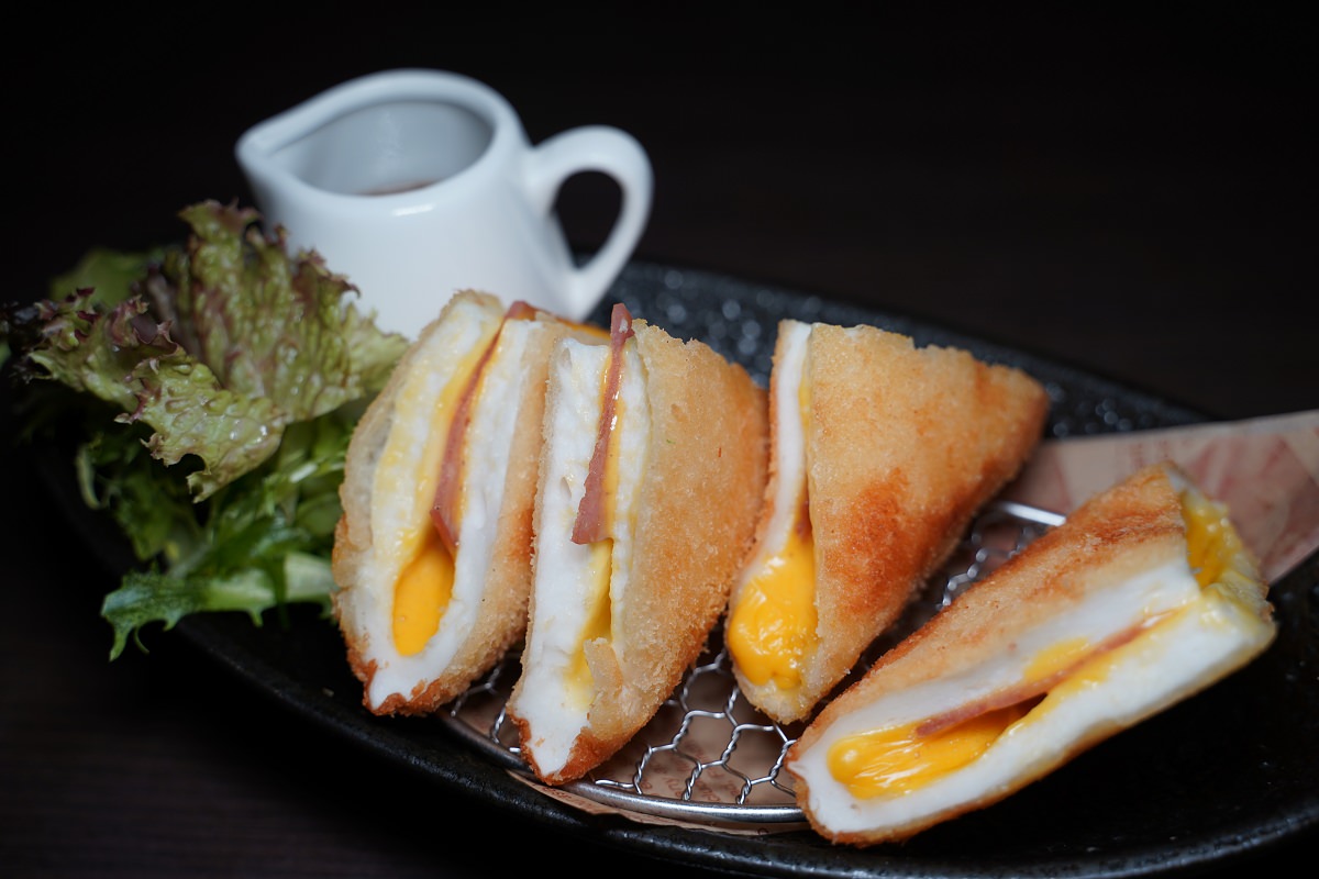 【台北條通居酒屋推薦】七條通美食餐廳好選擇 在地30年純日式居酒屋風 吞兵衛元祖居酒屋
