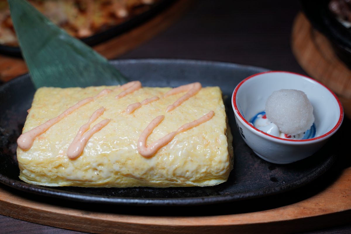 【台北條通居酒屋推薦】七條通美食餐廳好選擇 在地30年純日式居酒屋風 吞兵衛元祖居酒屋