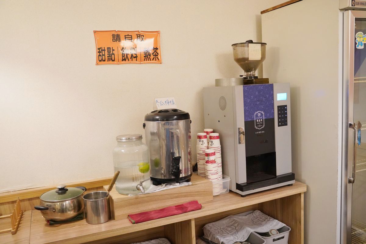 【好神自然鍋中壢店】內壢小火鍋推薦 百分百蔬果高湯 低熱量無味精 白飯/王子麵/甜湯吃到飽
