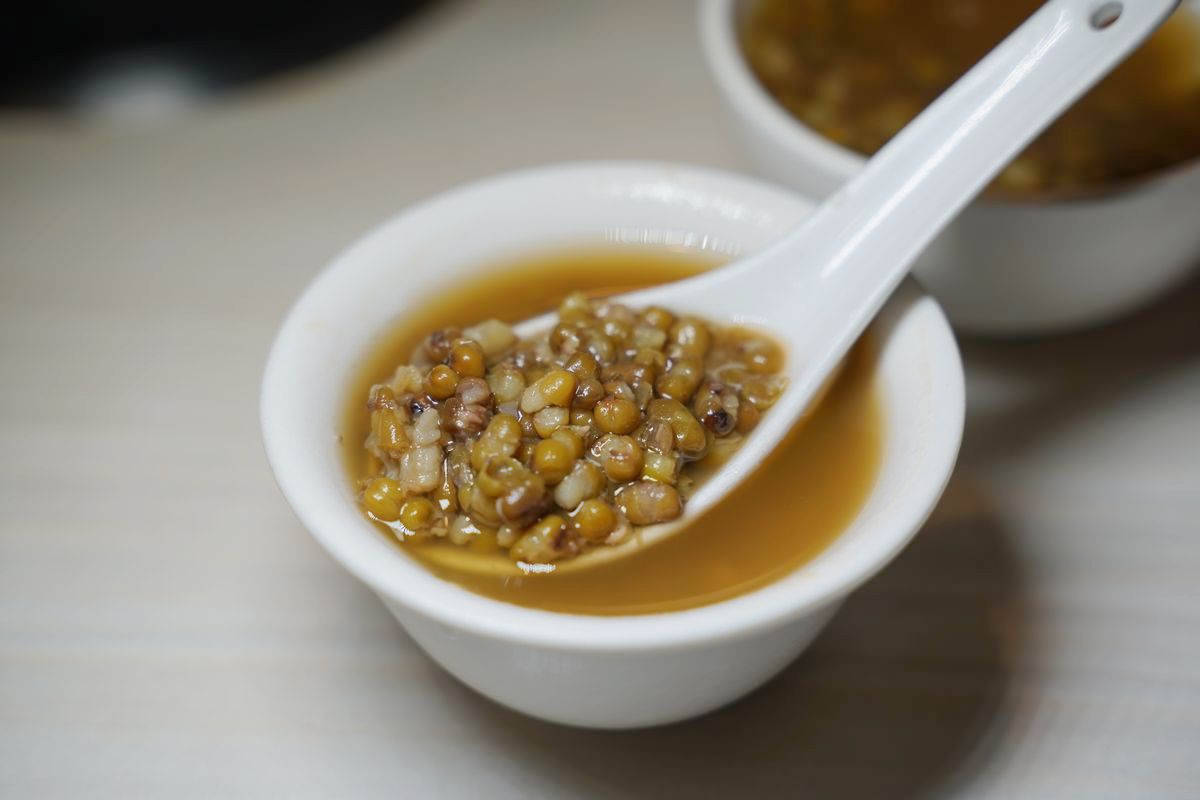 【好神自然鍋中壢店】內壢小火鍋推薦 百分百蔬果高湯 低熱量無味精 白飯/王子麵/甜湯吃到飽
