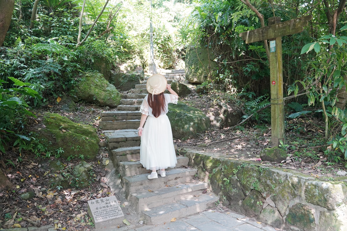 【大湖公園】台北內湖免費景點推薦 白鷺成群白鷺湖 中國園林式設計全球最美仙景美之橋