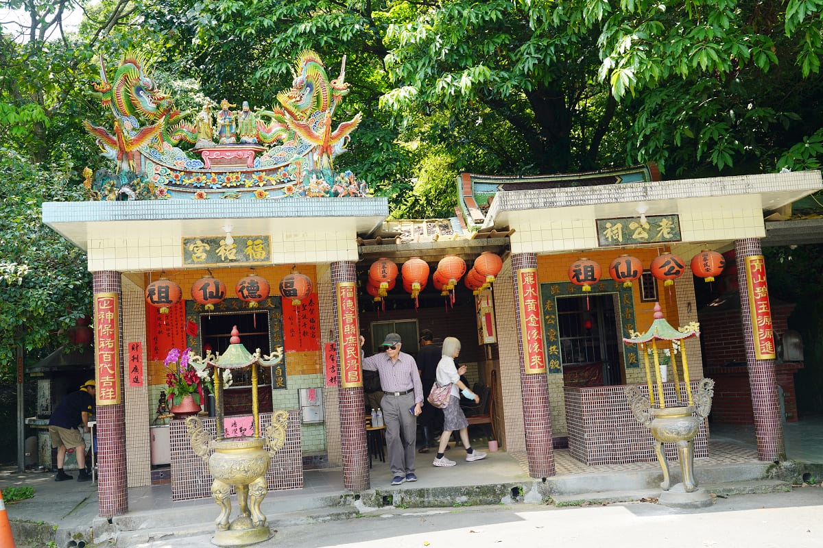 【大湖公園】台北內湖免費景點推薦 白鷺成群白鷺湖 中國園林式設計全球最美仙景美之橋