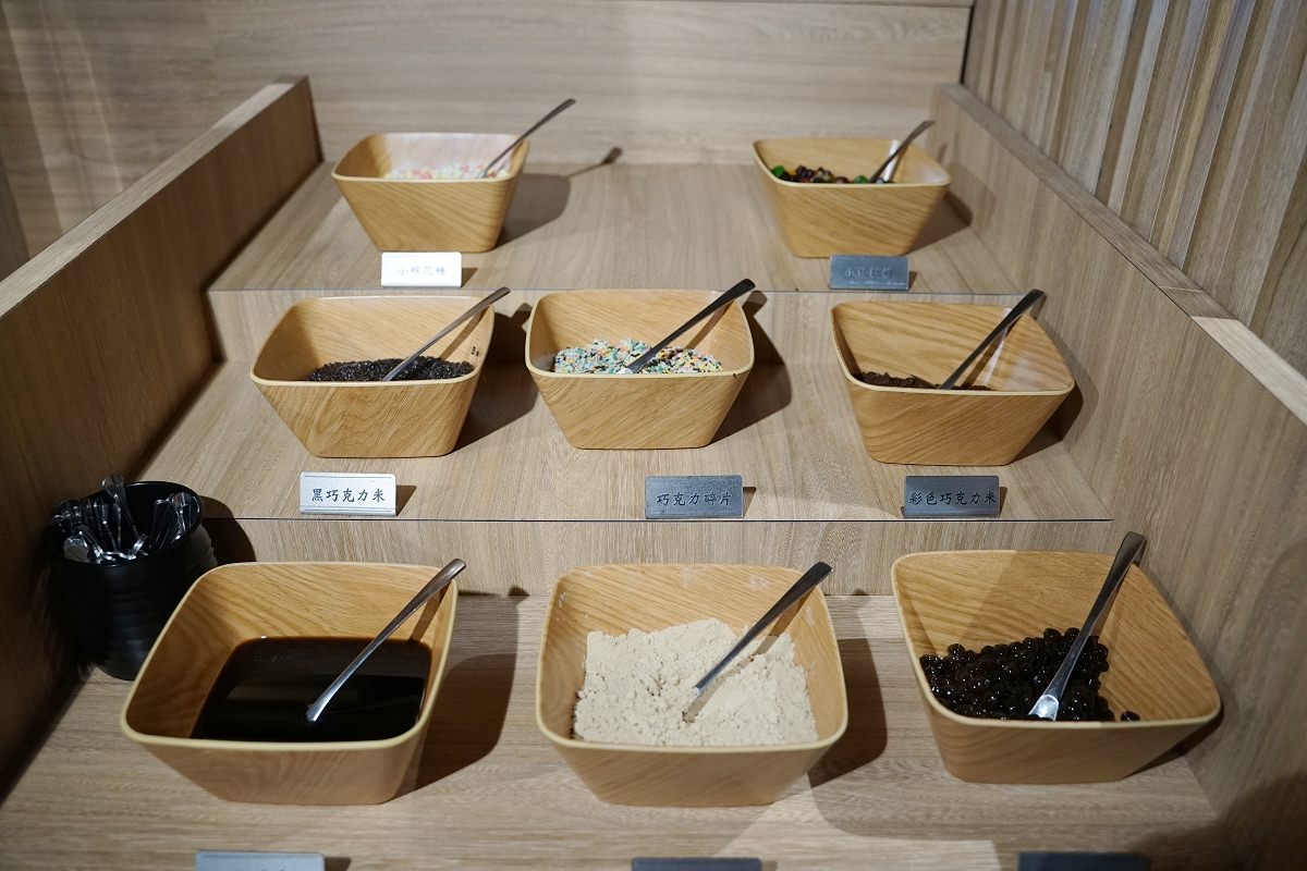 【桃園和牛火鍋吃到飽推薦】最低每人388元起肉品/蔬食自助吧無限量供應吃到飽 饗和牛放題鍋物桃園店