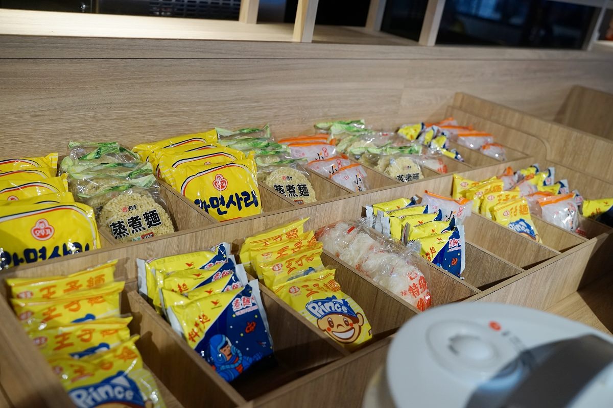 【桃園和牛火鍋吃到飽推薦】最低每人388元起肉品/蔬食自助吧無限量供應吃到飽 饗和牛放題鍋物桃園店