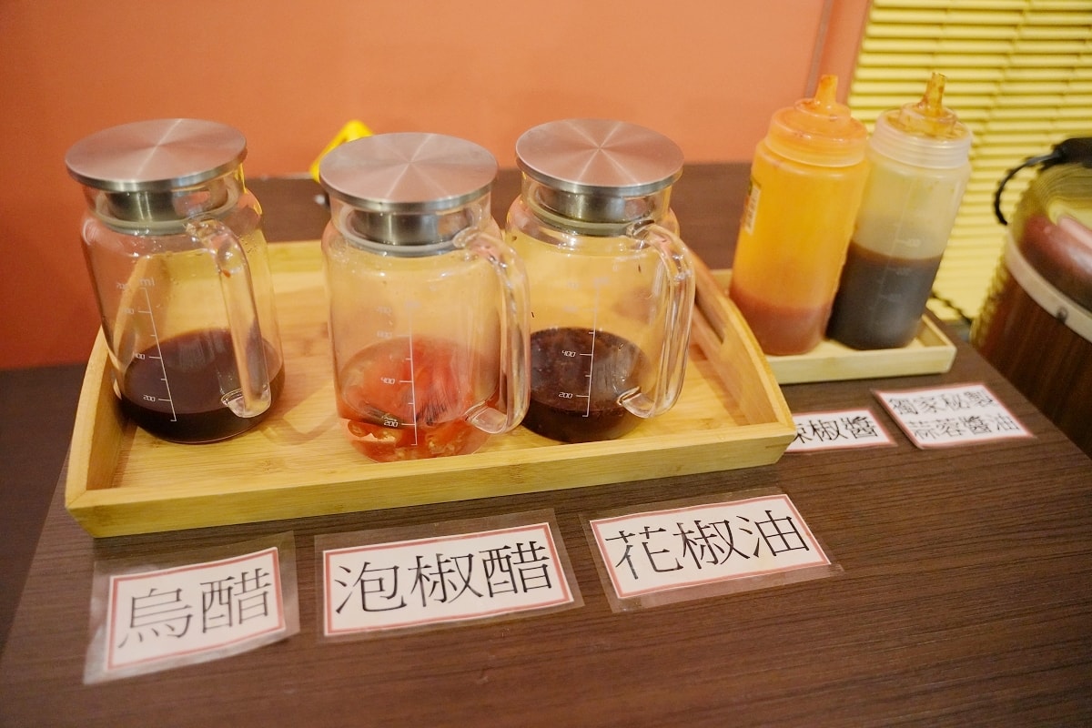 【龍潭聚餐餐廳推薦】傳承玉蘭活魚三代老店 內用白飯飲料無限量供應 玉蘭砂鍋魚頭