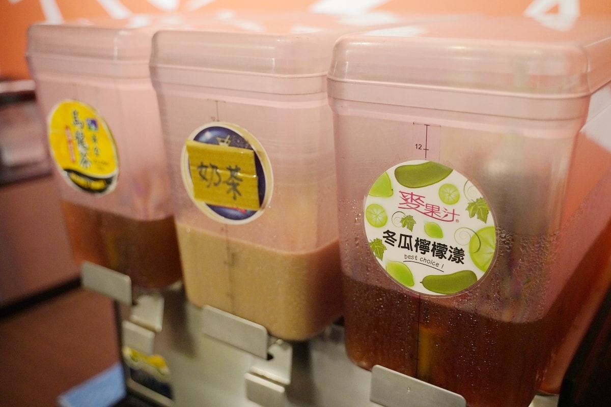 【龍潭聚餐餐廳推薦】傳承玉蘭活魚三代老店 內用白飯飲料無限量供應 玉蘭砂鍋魚頭
