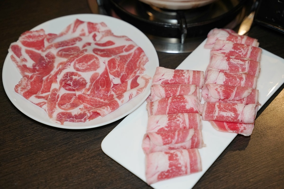 【龍潭聚餐餐廳推薦】傳承玉蘭活魚三代老店 內用白飯飲料無限量供應 玉蘭砂鍋魚頭