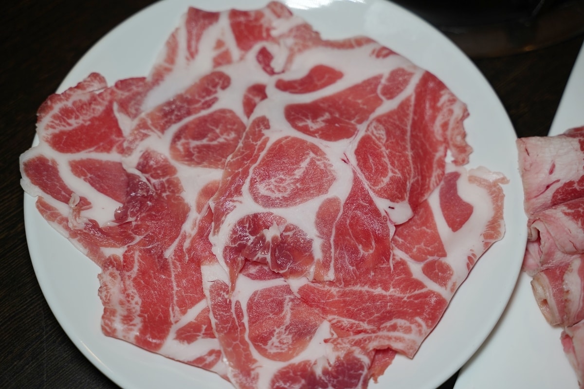 【龍潭聚餐餐廳推薦】傳承玉蘭活魚三代老店 內用白飯飲料無限量供應 玉蘭砂鍋魚頭