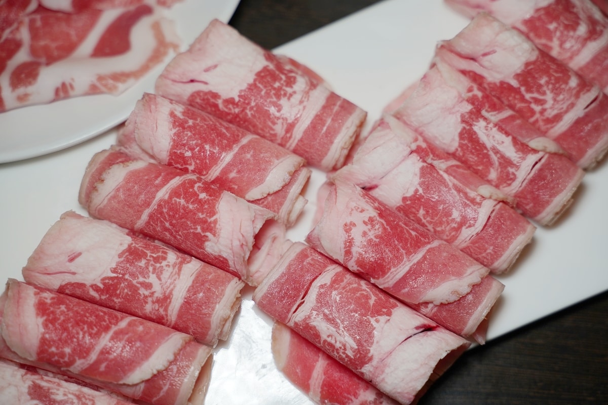 【龍潭聚餐餐廳推薦】傳承玉蘭活魚三代老店 內用白飯飲料無限量供應 玉蘭砂鍋魚頭