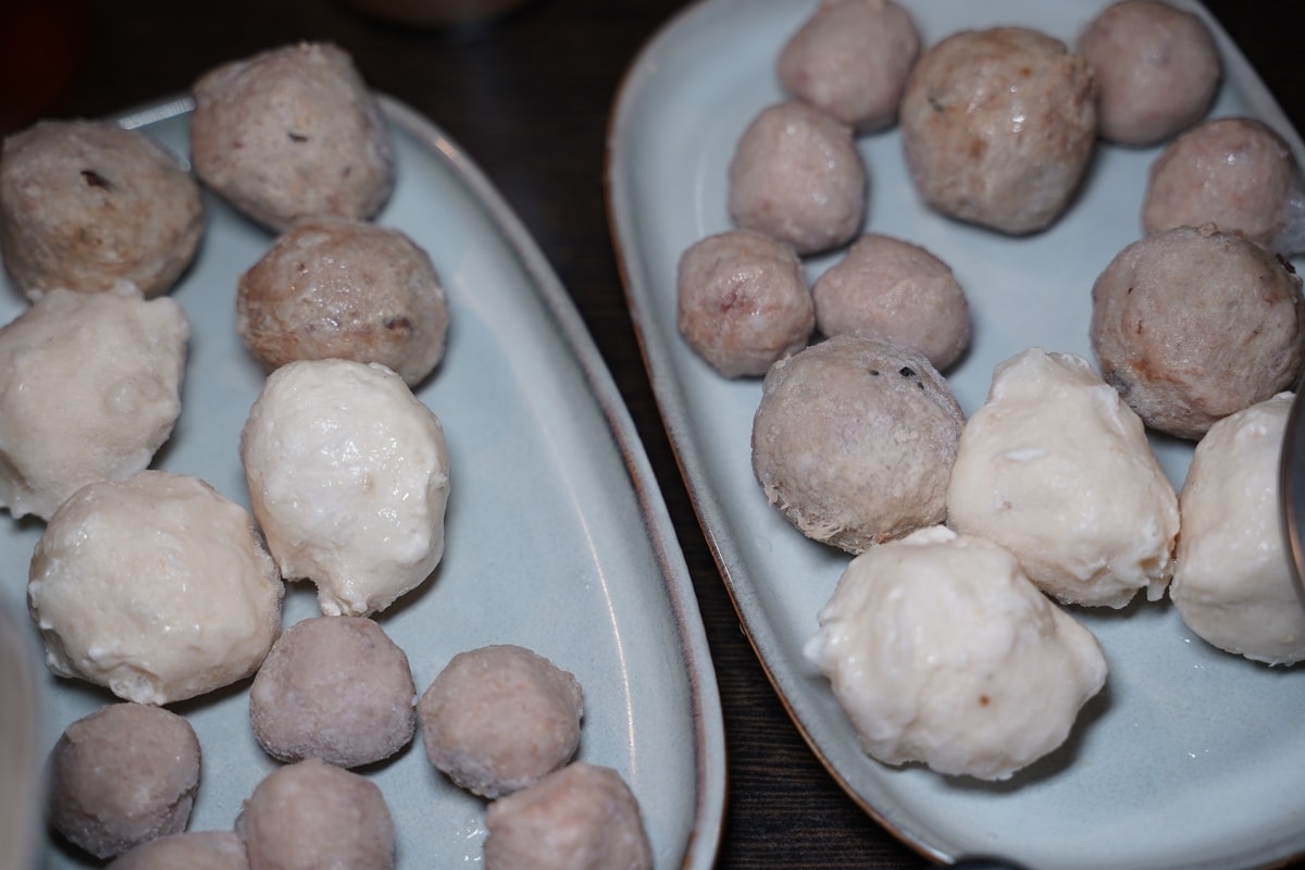 【龍潭聚餐餐廳推薦】傳承玉蘭活魚三代老店 內用白飯飲料無限量供應 玉蘭砂鍋魚頭