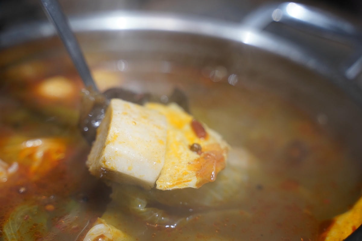 【赤富士日式無煙燒肉鍋物中壢店】平日限定698元起日式燒肉鍋物吃到飽 豐富自助吧無限量供應